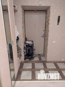 2-к квартира, вторичка, 66м2, 5/7 этаж