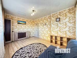 2-к квартира, вторичка, 50м2, 8/13 этаж
