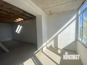 2-к квартира, вторичка, 117м2, 11/12 этаж