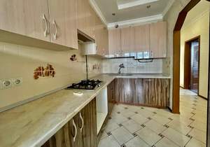 2-к квартира, вторичка, 55м2, 5/9 этаж