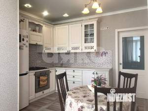 1-к квартира, вторичка, 49м2, 8/10 этаж