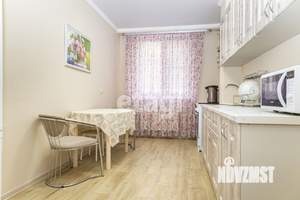 2-к квартира, вторичка, 67м2, 2/3 этаж