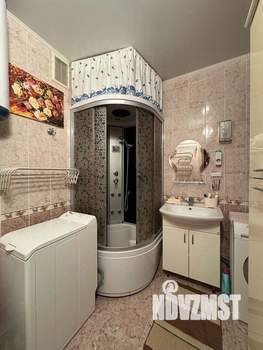 2-к квартира, вторичка, 56м2, 3/12 этаж