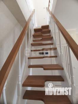 2-к квартира, вторичка, 50м2, 5/6 этаж