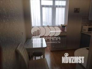 1-к квартира, вторичка, 31м2, 4/7 этаж