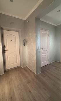 2-к квартира, вторичка, 68м2, 10/18 этаж