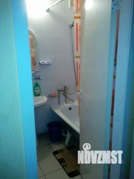 1-к квартира, вторичка, 47м2, 2/9 этаж