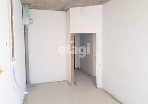 3-к квартира, вторичка, 90м2, 2/5 этаж