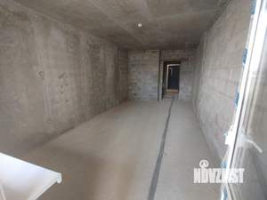 Студия квартира, вторичка, 28м2, 3/20 этаж