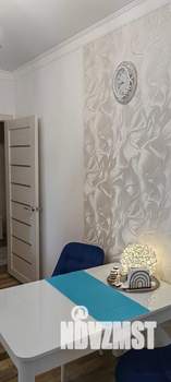 1-к квартира, вторичка, 33м2, 9/11 этаж