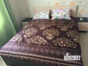 1-к квартира, вторичка, 35м2, 13/16 этаж
