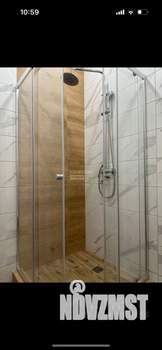 1-к квартира, вторичка, 35м2, 3/19 этаж