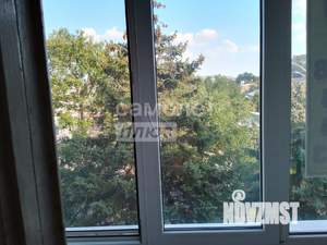 3-к квартира, вторичка, 59м2, 4/5 этаж