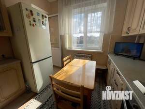 2-к квартира, вторичка, 66м2, 7/10 этаж