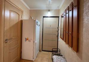 1-к квартира, вторичка, 22м2, 5/5 этаж