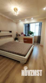 2-к квартира, вторичка, 85м2, 5/7 этаж