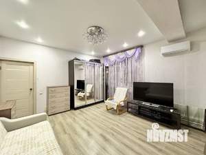 2-к квартира, вторичка, 68м2, 3/6 этаж