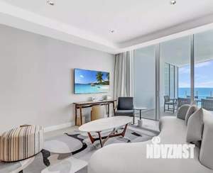 1-к квартира, вторичка, 56м2, 4/5 этаж