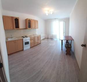 2-к квартира, вторичка, 60м2, 4/16 этаж