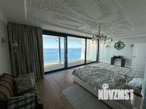 5-к квартира, вторичка, 332м2, 5/6 этаж