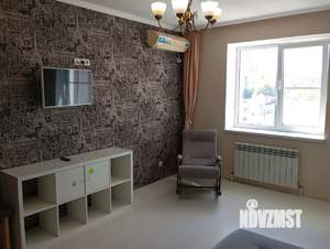 2-к квартира, вторичка, 77м2, 8/9 этаж