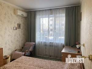 2-к квартира, вторичка, 61м2, 1/7 этаж