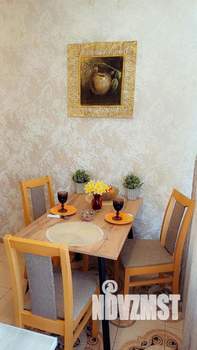 1-к квартира, вторичка, 46м2, 5/9 этаж