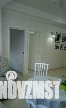 2-к квартира, вторичка, 56м2, 3/6 этаж