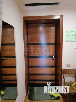 2-к квартира, вторичка, 60м2, 5/12 этаж