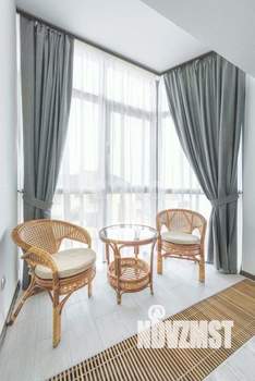 1-к квартира, вторичка, 39м2, 3/6 этаж