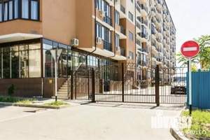 2-к квартира, вторичка, 96м2, 3/11 этаж