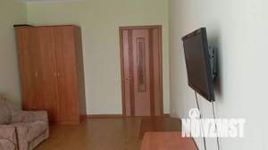 2-к квартира, вторичка, 53м2, 3/9 этаж