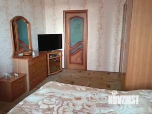 1-к квартира, вторичка, 41м2, 4/7 этаж