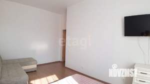 1-к квартира, вторичка, 38м2, 4/12 этаж