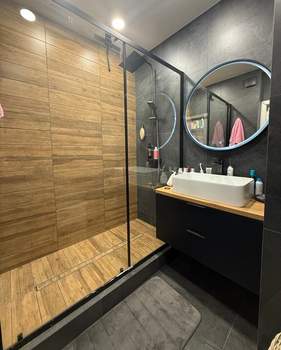 2-к квартира, вторичка, 69м2, 4/15 этаж