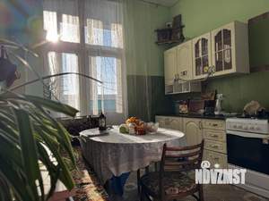 1-к квартира, вторичка, 49м2, 19/19 этаж