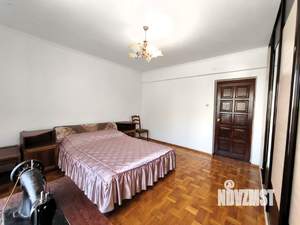 2-к квартира, вторичка, 102м2, 2/9 этаж