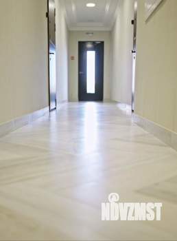 2-к квартира, вторичка, 62м2, 16/20 этаж