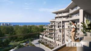 1-к квартира, вторичка, 45м2, 2/9 этаж