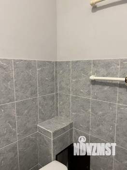 1-к квартира, вторичка, 35м2, 7/9 этаж