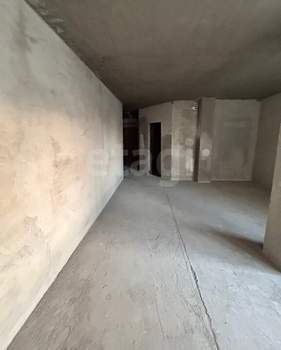 2-к квартира, вторичка, 75м2, 2/12 этаж