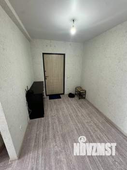 2-к квартира, вторичка, 66м2, 2/16 этаж