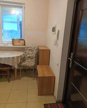 2-к квартира, вторичка, 47м2, 5/9 этаж