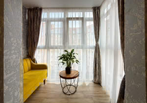 2-к квартира, вторичка, 63м2, 5/8 этаж