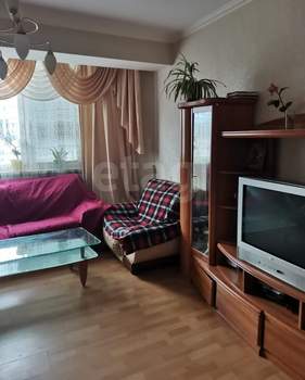 2-к квартира, вторичка, 70м2, 5/7 этаж