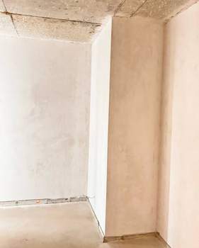 Студия квартира, вторичка, 43м2, 13/16 этаж