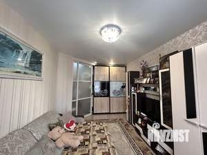 1-к квартира, вторичка, 37м2, 7/8 этаж