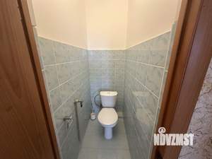 2-к квартира, вторичка, 56м2, 10/18 этаж