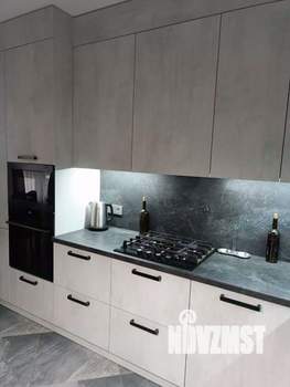 2-к квартира, вторичка, 74м2, 1/4 этаж
