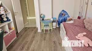 3-к квартира, вторичка, 81м2, 13/16 этаж